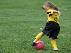 Kinder_Sport_Fussball_iStock